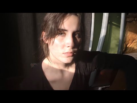 original song 🥀🌹