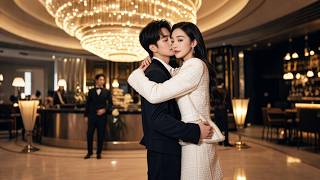 The CEO lost memory after a one-night stand!The girl pursued him, he loved her more after recovering