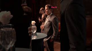 Clip-“The Two Facets of My Alpha Mate”| Get FlexTV APP