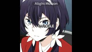 Kouyou and Kyouka edit!-mother knows best #bsd #itsbsd #anime #bsdedit #bungoustraydogs #fyp #xyzbca