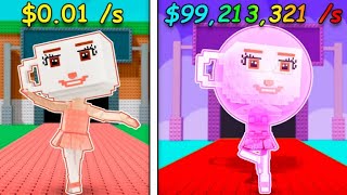 🔴 Playing Steal A Brainrot With Viewers LIVE! (Roblox) #shorts