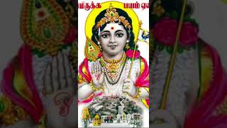 #murugan #visagam #murugansongs #whatsappstatus