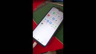 Redmi A3x (klein) Unisoc T603 | Cpid Imei Repair Without Hardware Permanent | Remotely Services