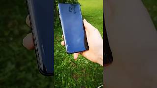 Top 10 Best Curved Display Smartphones Under 20,000