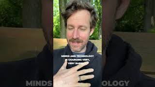 AI Fluency: The Business Owner