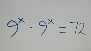 Germany | Can you solve this? | Math Olympiad