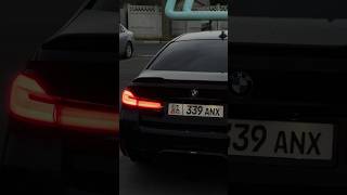 #540i #m5 #m5competition #m5f90 #akrapovic #f90 #g30 #rr #stage3 #ashley