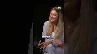 Florence Pugh and Cillian Murphy's favourite drinks 🍸