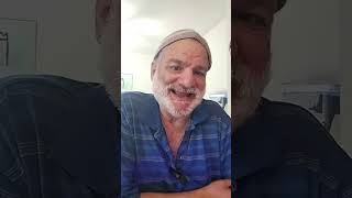 Christians need to start believing Jews
