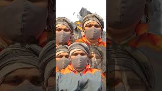 priyanshu ##Runjay #video #films #limited #prvt