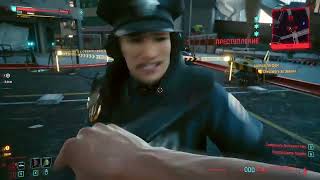 Cyber Intel Service  - Gameplay Online Investigations and eSports Professional in Florida