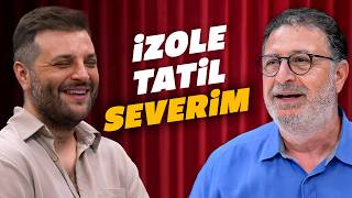 Ayvalık Holiday Story by Can Yılmaz | Back Gear