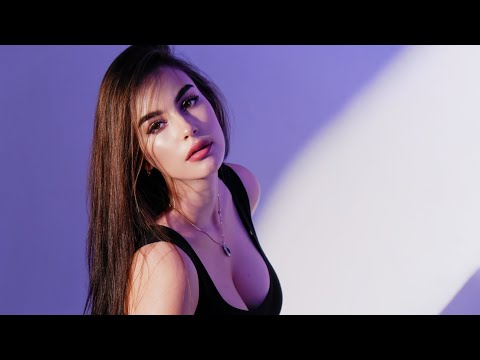 Спортивная карьера, деньги и переезд Дубай🙂‍↔️￼