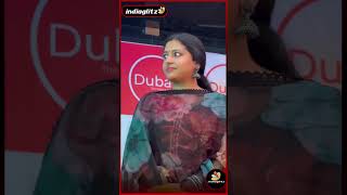 അനു സിതാരയുടെ ആ നോട്ടം ആ ചിരി  ✨🖤#shorts #igmalayalam #indiaglitz #anusithara