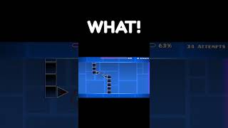 hard  ball   #geometrydash #gd #gdmemes #memes #geometrydashmemes #music #geometrydashdemonlevel