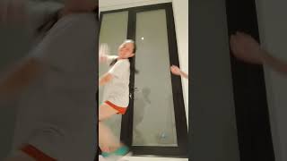 #followforfollowback #lifeisbutadream #danceperformance #fbpage #viralvideo