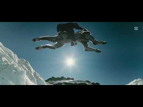 Kawasaki Corleo: The Robotic Motorcycle That's Half Bike #AI #fyp #shorts #kawasaki  #youtubeshorts