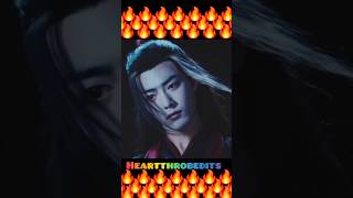 🔥XAIOZHAN🔥 #edit #trending #viralshorts #youtubeshorts #xaiozhan #swag #hot#cdrama #youtube#charming