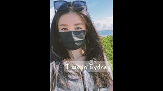 Shorts | Vlog | Sydney beach and city views | 悉尼海灘和城市風景