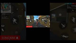 CONFIGURATION PERFACT PARA SAMSUNG A4,A7,A9,J7,J9 J5,S6,S7,S8,IPHONE 13 #shorts video #viral video