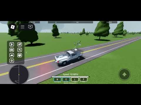 Crazy intercept (Roblox helcity)