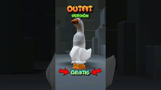 Outfits 👉Gratis👈 🖥️ Roblox