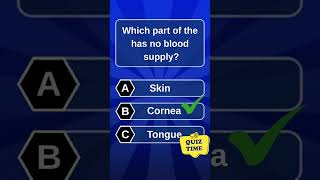 Quiz Time #foryou #trivia #viralreels #quiztime #learning #challenge #learnenglish #generalknowledge