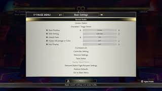 CodeBlitz Stream: SFV W/ GOUKI
