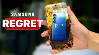 Samsung Galaxy S26 Plus: Is Samsung Making a Huge Mistake?