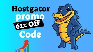 HostGator Review - hostgator Coupon - Promotional Coupon Code [2019]??