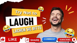 Machen sie spaß🇩🇪🇩🇪