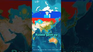 Russia got independence from Kazakhstan???🇷🇺🤔