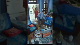 Rajkumar rao attitude😡 || #movieclips #shadimeinzarooraana #shorts