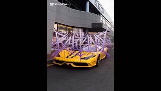 💡:@ks3riyx |🎵 MONTAGEM RENICHT MIX 2|CAR EDIT
