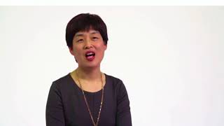 A Blank Canvas after Living with an ANGEL for 15+ Years - Sara Davis