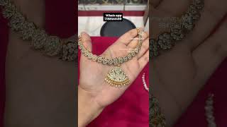 Whats app 7358461400 or visit our store in Chennai Purasaiwakkam #hairaccessories #accessories #shop