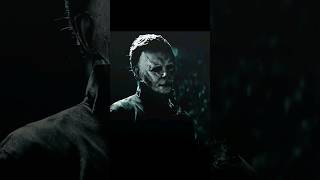 Michael Myers Edit 🔪 | Halloween Kills 2021 #michaelmyers #michaelmyersedit #halloweenkills2021