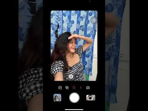 Dazz cam tutorial