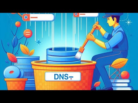 How To Flush DNS Cache On Windows