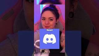 Update these Discord sound settings to make your Voicemod voice filters sound perfect! 🔊✨ #discord