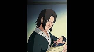 Sasuke 🤯