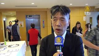 對台企圖不等於能力 專家指共軍航母打擊力有限