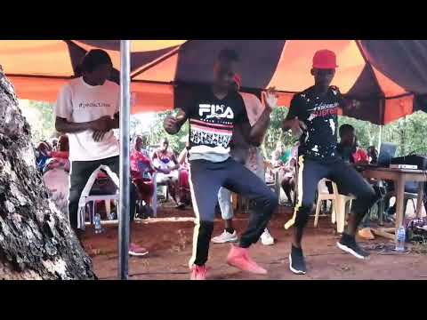 Best Hip hop dance in the world /hip hop dance.