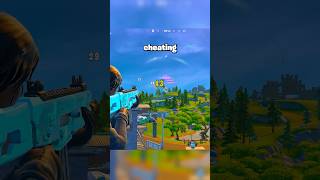 The Best Aimbot Settings to never miss a shot in Fortnite 🎯 - PS5, PS4, PC, XBOX, SWITCH