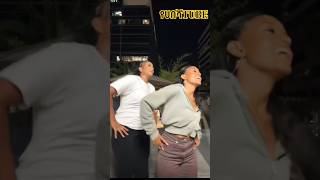 great tiktokers dance #ethio #eritreamusic #habash #ethiopiatiktok #shorts hopeful #ethiopianmusic
