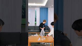#BTS#Army#BTSWorld