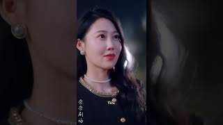 【MULTI SUB】《无限资源系统》【短剧合集】#甜宠 #短剧 #都市 #热血 #短剧全集 #重生 #逆袭 #古装 #战斗 #大陆剧 #热门 #热门短剧推荐 #奈奈剧场