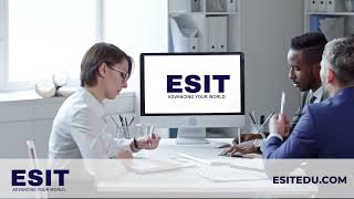 About ESIT
