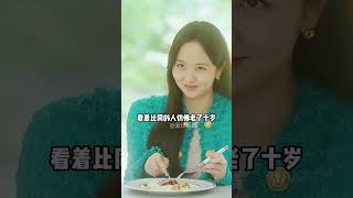 十年後再看韓娛「三金」姐妹花，有人減肥過度有人大爆出圈，而她的生命卻定格在26歲#金賽綸去世 #金所炫 #金裕貞 #金賽綸 #2025靠什麼過年