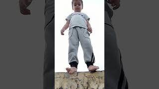 kesa laga Mera majak#   @sunnsagar#ytshorts#trendingshorts#shorts#trend#comedyfullmasti